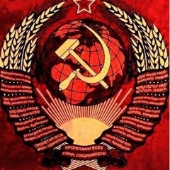 Александр Садыков